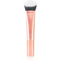 Real Techniques Seamless Complexion štětec na make-up 1 ks