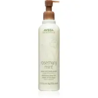 Aveda Rosemary Mint Hand and Body Wash jemné mýdlo na ruce a tělo 250 ml
