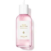 GUERLAIN Aqua Allegoria Granada Salvia toaletní voda – náhradní náplň pro ženy 200 ml