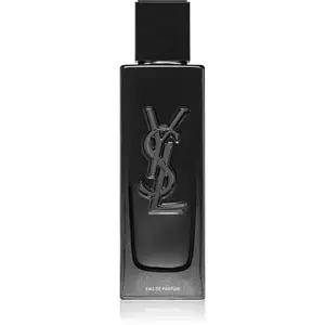 Yves Saint Laurent MYSLF parfémovaná voda plnitelná pro muže 60 ml