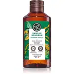 Yves Rocher Bain de Nature jemný sprchový gel Bourbon Vanilla 200 ml