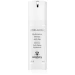 Sisley Hydra-Global intenzivní protivrásková péče s hydratačním účinkem 40 ml
