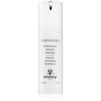 Sisley Hydra-Global intenzivní protivrásková péče s hydratačním účinkem 40 ml