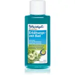 Tetesept Bath Oil Children's Bath for Colds koupelový olej koncentrát 125 ml