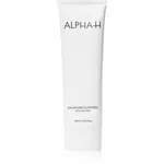 Alpha-H Balancing čisticí prostředek na obličej 185 ml
