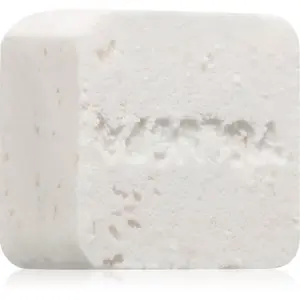 VOLUSPA Maison Blanc Mountain Lavender & Chamomile koupelová bomba 127 g