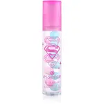 essence Superman olej na rty roll-on 4.4 ml