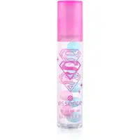 essence Superman olej na rty roll-on 4.4 ml