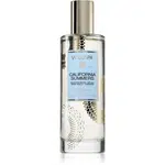 VOLUSPA Japonica California Summers bytový sprej 100 ml