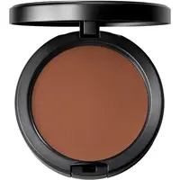 MAC Cosmetics Studio Fix Powder Plus Foundation Prefill matující pudrový make-up odstín NW57 12 g