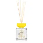 ipuro Essentials Lively Rome aroma difuzér 200 ml
