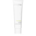 Natura Bissé Nb-ceutical jemná čisticí emulze pro zklidnění pleti 150 ml