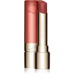 Clarins Lip Oil Balm tónovací balzám na rty odstín 03 lychee 2.9 g