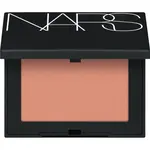 NARS Powder Blush dlouhotrvající tvářenka odstín FORBIDDEN 4.8 g