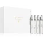 The Different Company Santo Incenso, Sillage Sacré sada unisex