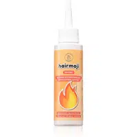 Hairy Tale Hairmoji On Fire vlasové tonikum s hřejivým účinkem 100 ml