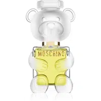 Moschino Toy 2 parfémovaná voda pro ženy 50 ml