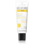 Heliocare 360° Water Gel Sunscreen hydratační gel na opalování SPF 50+ 50 ml