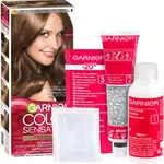Garnier Color Sensation barva na vlasy odstín 6.0 Dark Blonde 1 ks