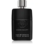 Gucci Guilty Pour Homme parfémovaná voda pro muže 50 ml