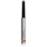 By Terry Ombre Blackstar krémové oční stíny v tužce odstín 102 Matte Latte 1.64 g