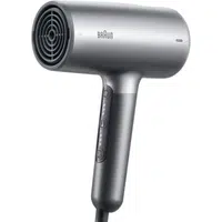 Braun Hair Care Satin Hair 7 AS 720 fén na vlasy 1 ks