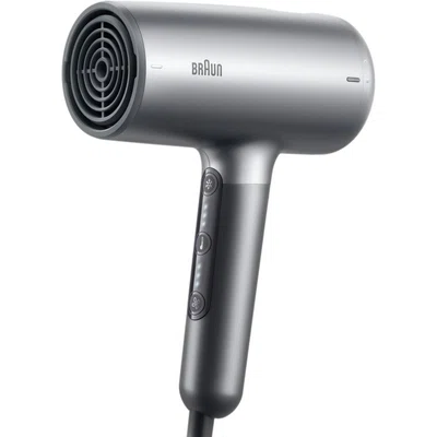 Braun Hair Care Satin Hair 7 AS 720 fén na vlasy 1 ks