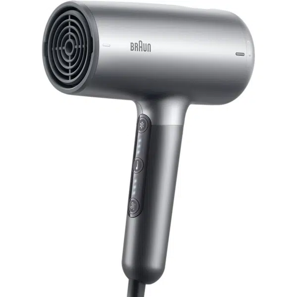 Braun Hair Care Satin Hair 7 AS 720 fén na vlasy 1 ks
