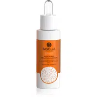 BasicLab Dermocosmetics Esteticus antioxidační sérum zvyšující elasticitu pleti 30 ml