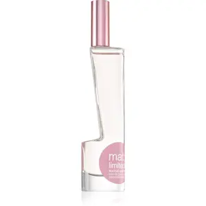 Masaki Matsushima Mat, Limited parfémovaná voda pro ženy 80 ml