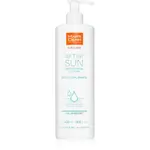 MartiDerm Sun Care After Sun Refreshing Lotion zklidňující krém po opalování 400 ml