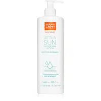 MartiDerm Sun Care After Sun Refreshing Lotion zklidňující krém po opalování 400 ml