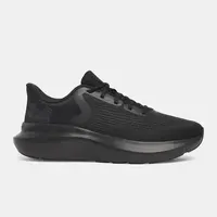 Men's shoes Under Armour UA Charged Rogue 5 - Men's