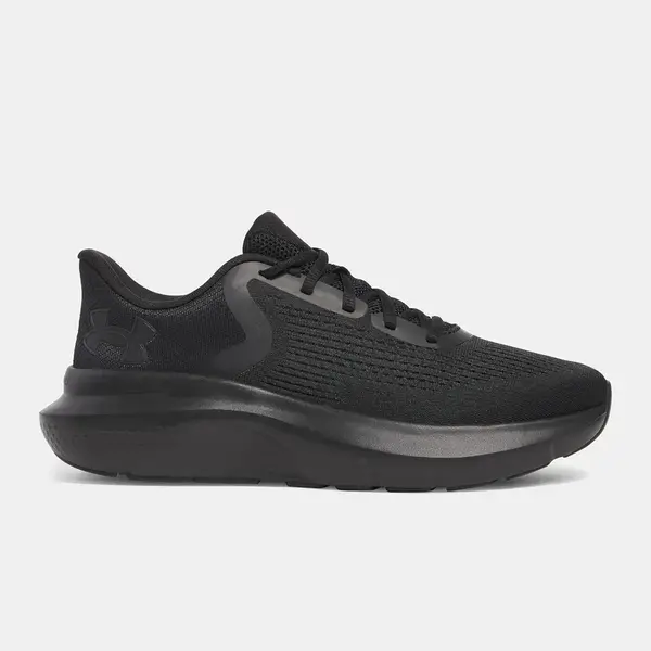 Men's shoes Under Armour UA Charged Rogue 5 - Men's