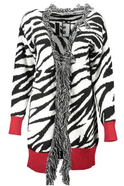 Dámsky kardigan Gaelle Paris