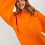 Sweatshirt-EM-BL-617-4.41P-orange