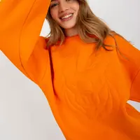 Sweatshirt-EM-BL-617-4.41P-orange