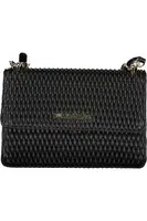 VALENTINO BAGS WOMEN'S BAG BLACK