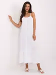 Dress-TW-SK-BI-12-1197.98-white