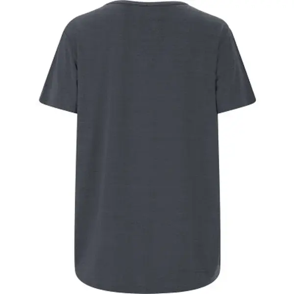 Women's T-shirt Athlecia LIZZY