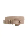 Belt-TW-PS-ZK-764.25-beige