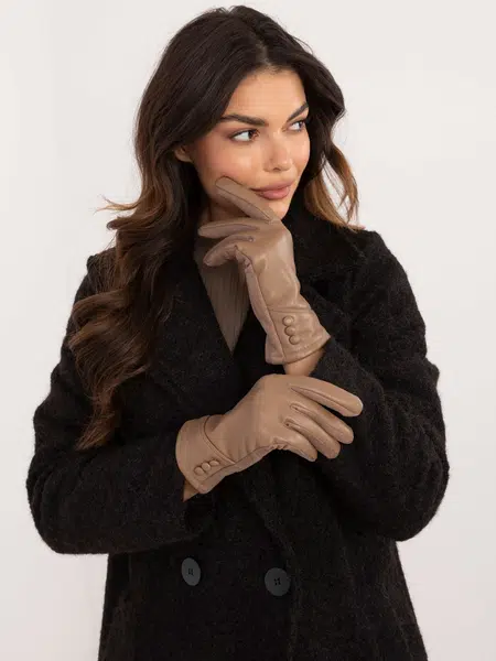Gloves-AT-RK-239805.95-dark beige