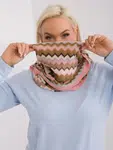 Scarf-AT-KM-BF48661.26-light pink