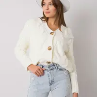 Sweater-LC-SW-A1.28X-ecru