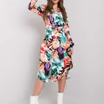 Dress-EM-SK-003N-4.26-multicolor