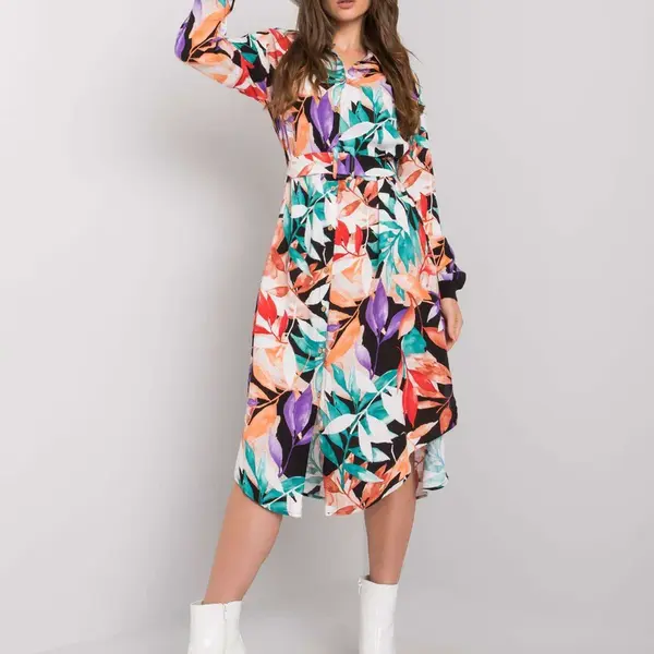 Dress-EM-SK-003N-4.26-multicolor