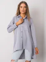 Shirt-EM-KS-556.17-grey