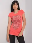 T-shirt-EM-TS-ES-21-532.18-coral