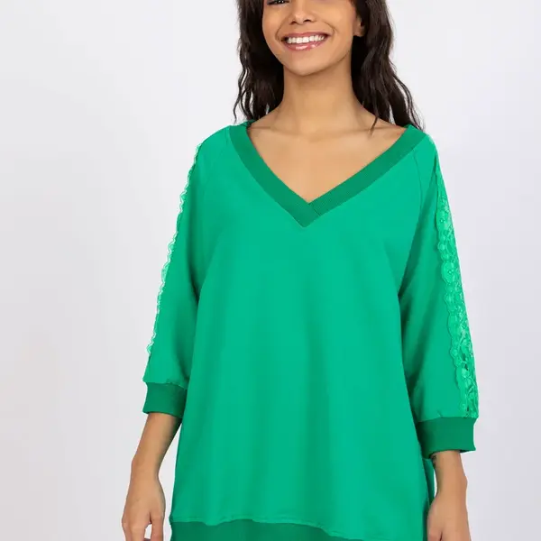 Blouse-RV-BZ-7557.01-green