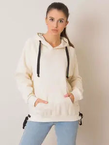 Sweatshirt-TW-BL-G031.20P-ecru